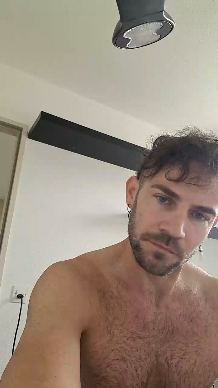 ALPHA_HUNK