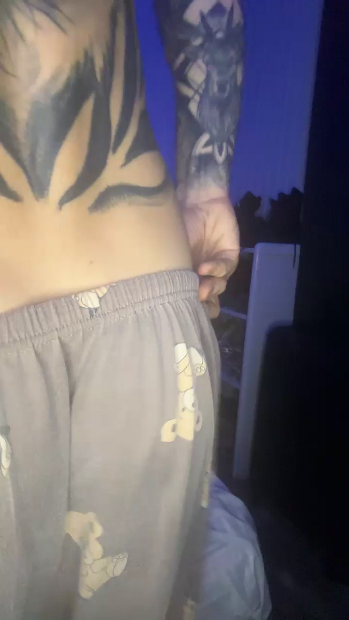 Babytatto