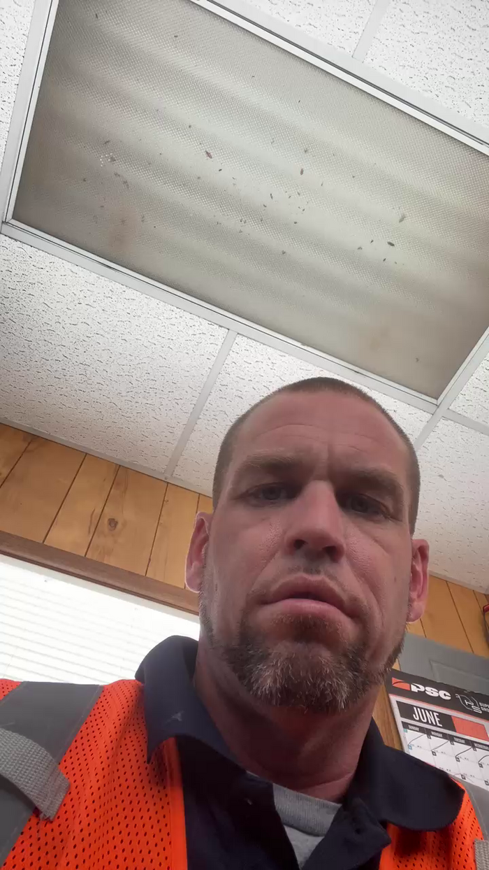 BigJ1988