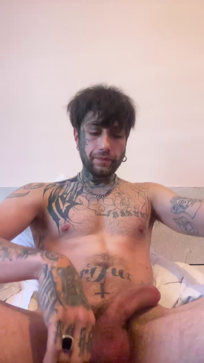 BigProfit95