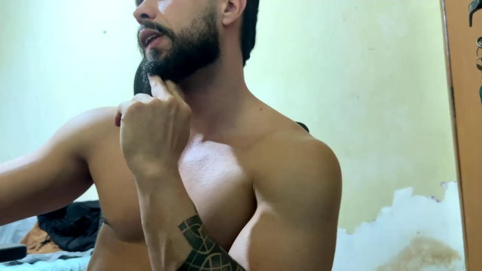 Fitnessrj21