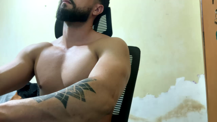 Fitnessrj21