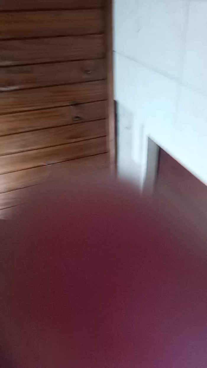 Kapyser2