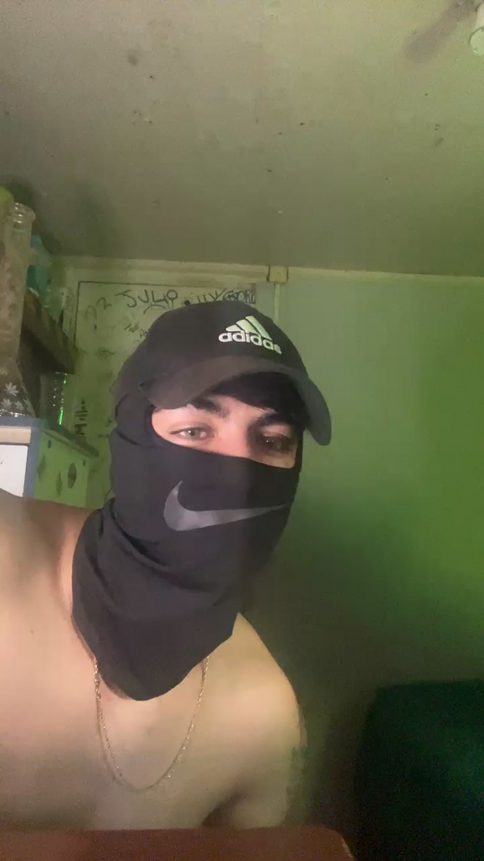 Lowtripp