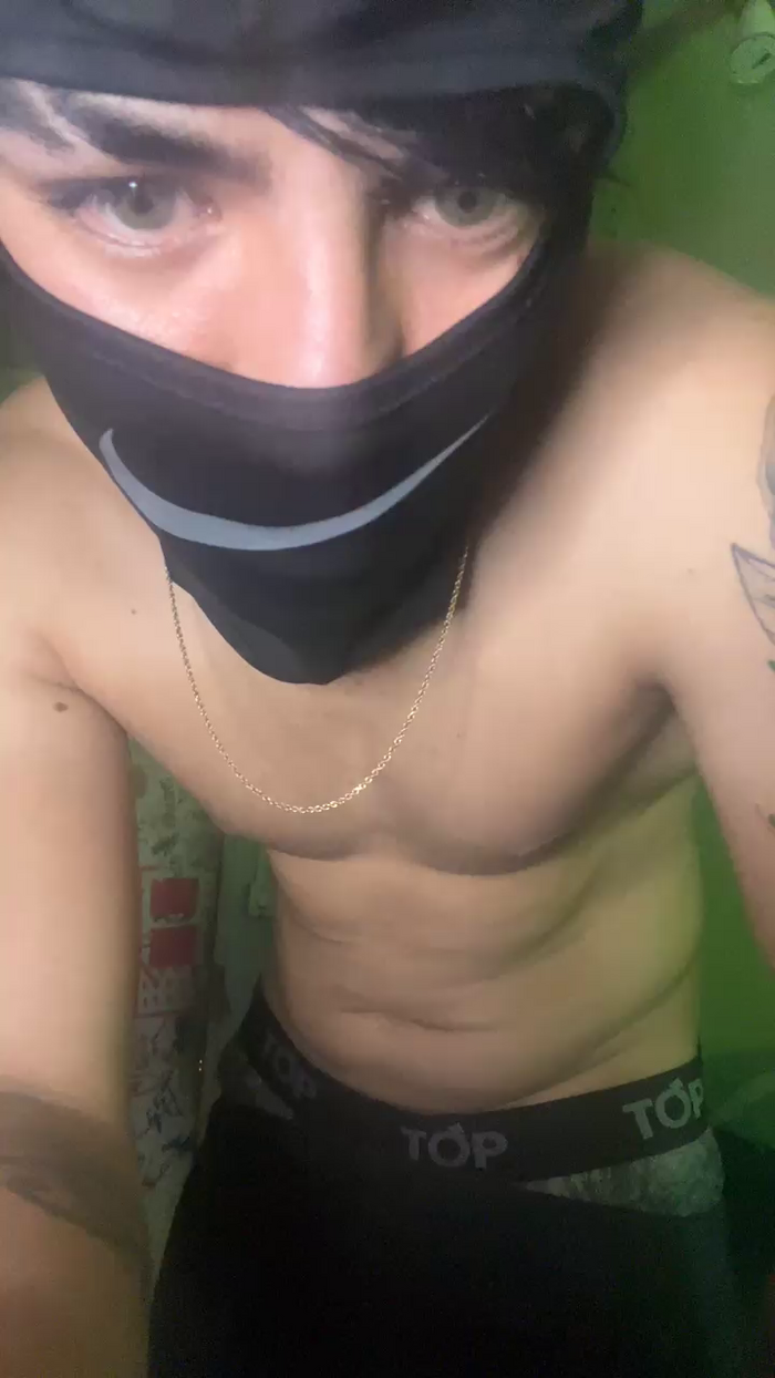 Lowtripp