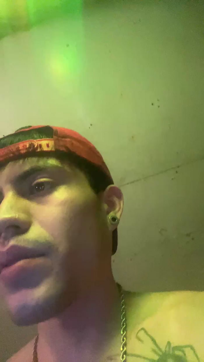 Lowtripp