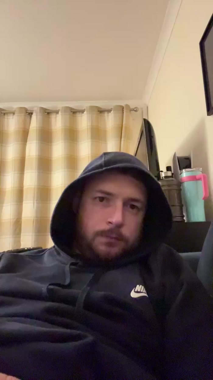 Nicehardon3