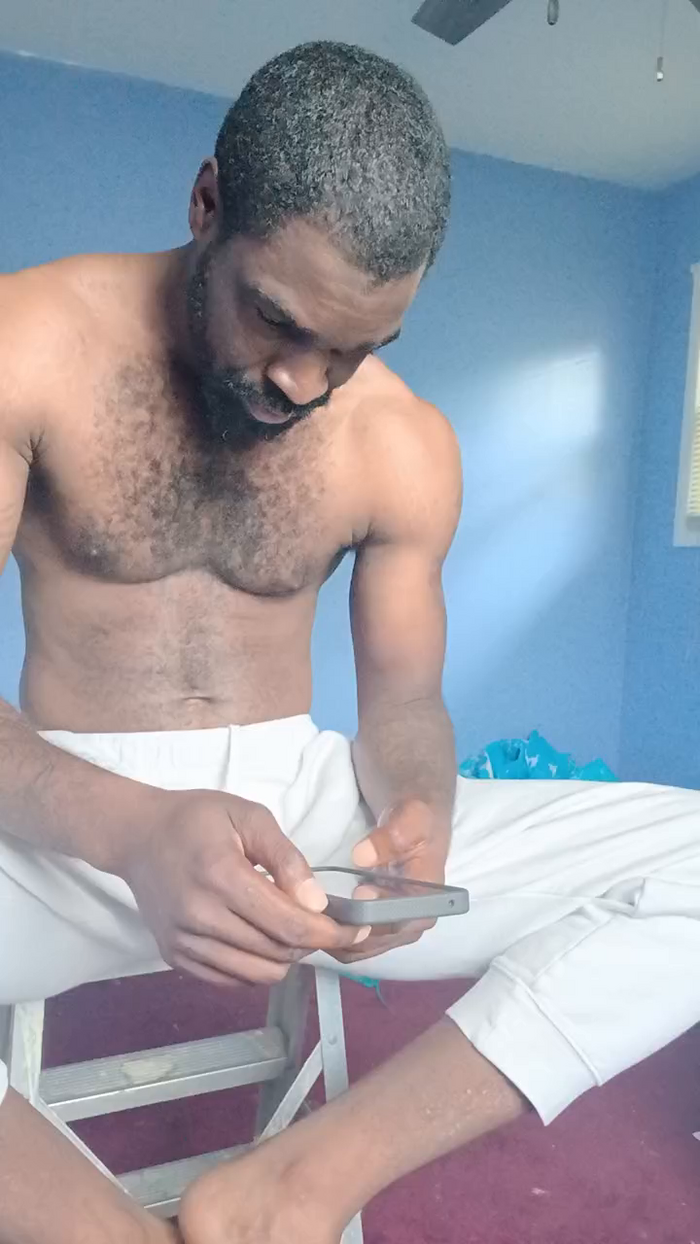 Solodick