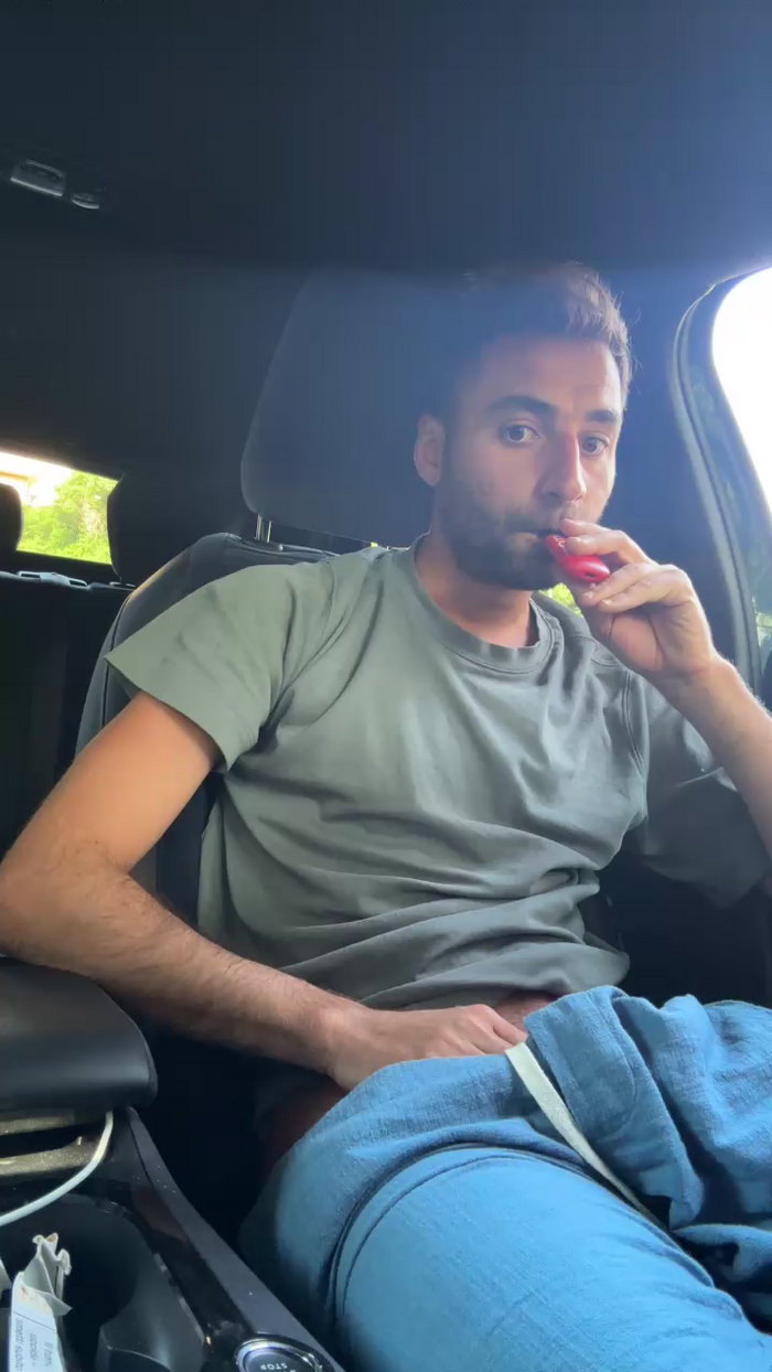 Torissimo92