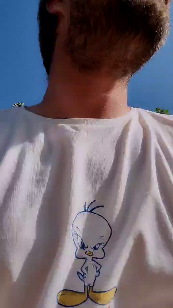 VibesLover