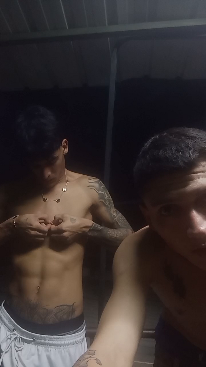 Wilhotxxx