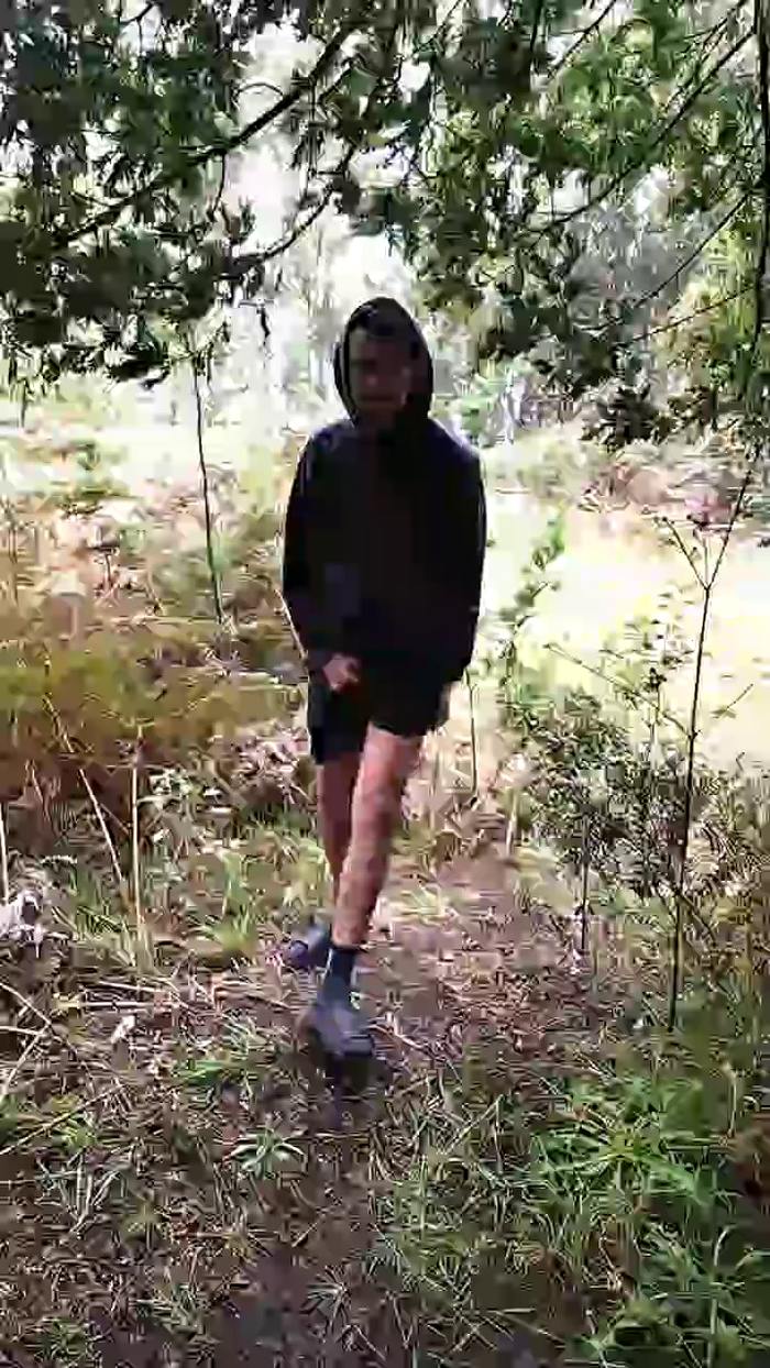 _andytop