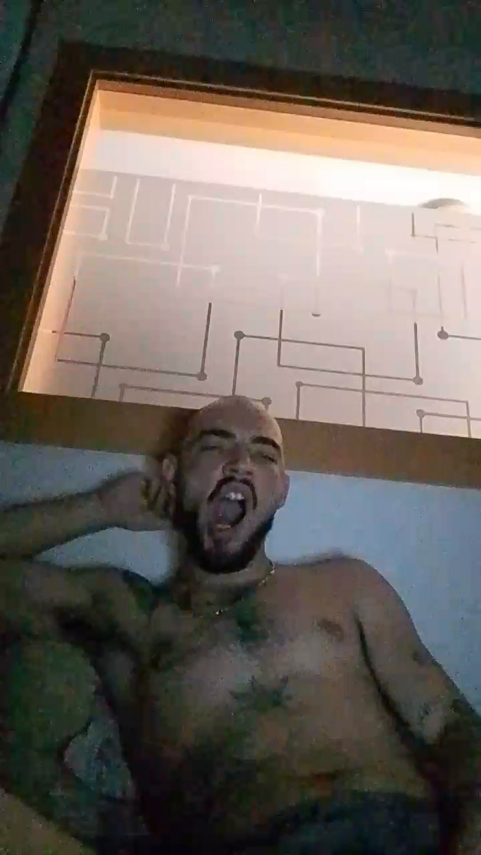 diditv4