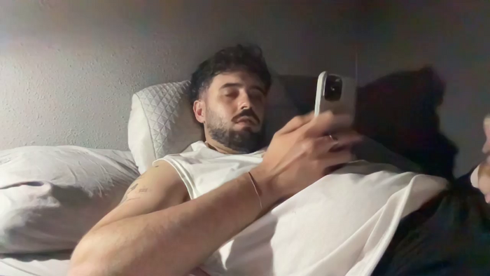 edoaldo21