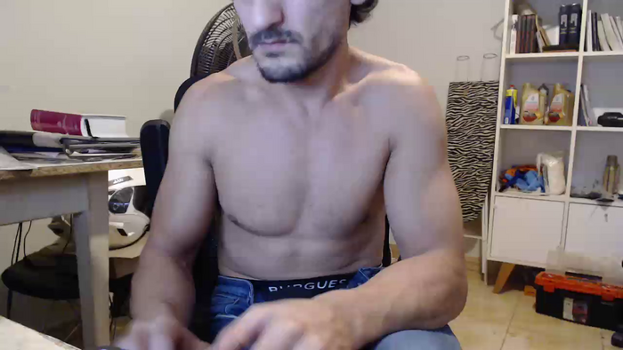 indio88_hot