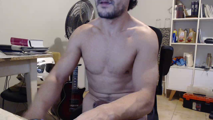 indio88_hot