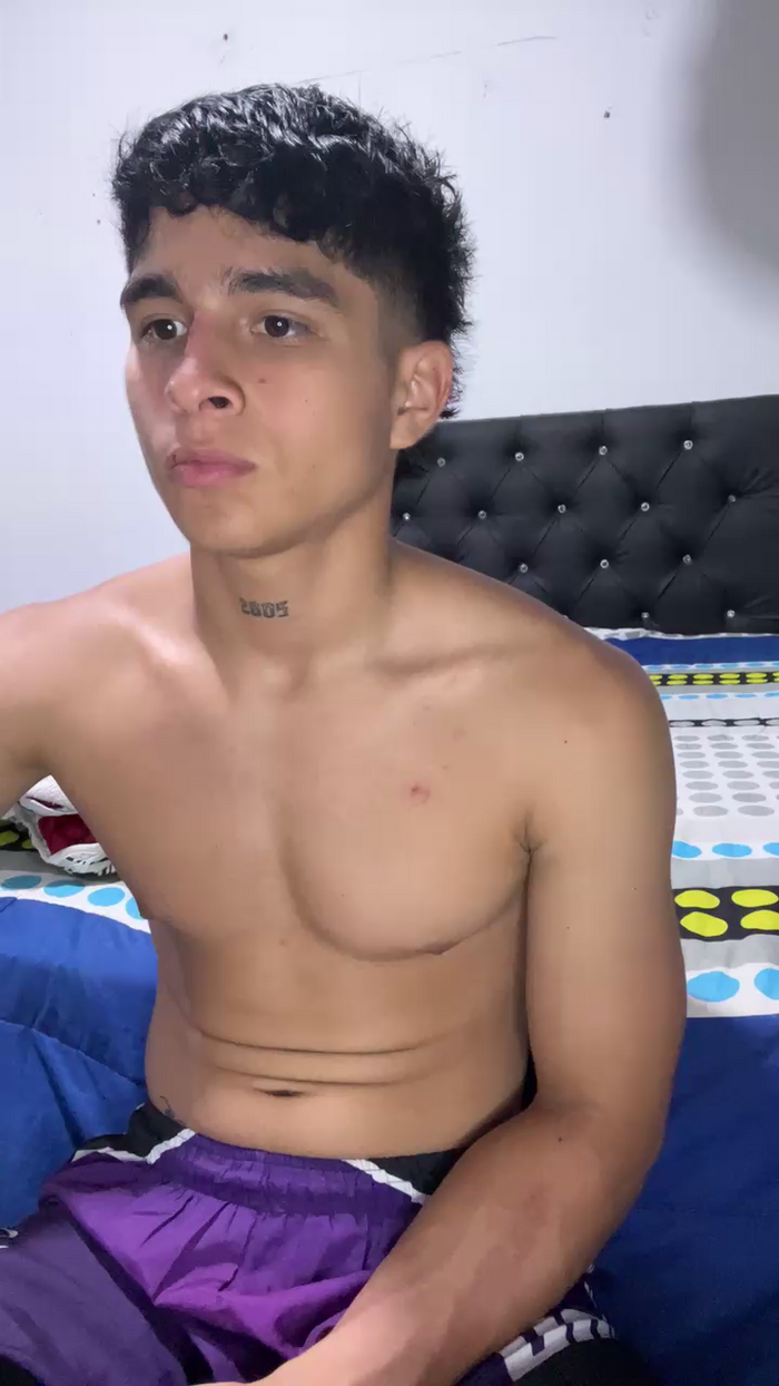 nick_05