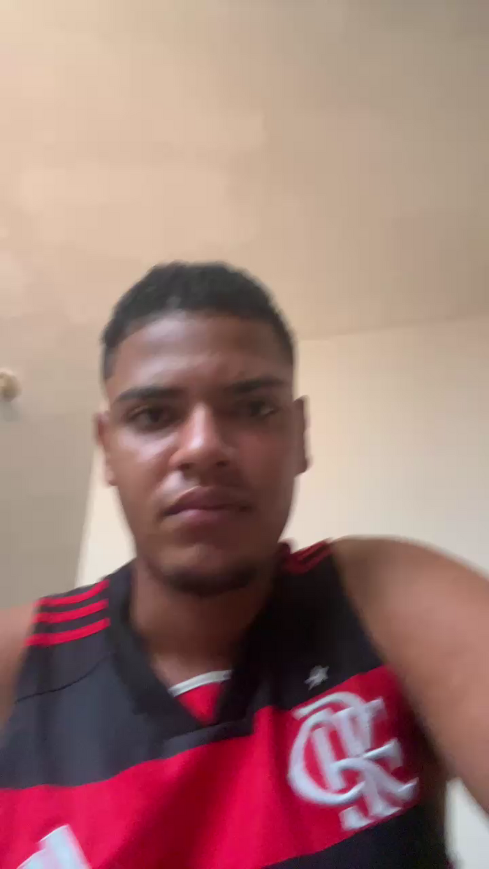 novdotado22