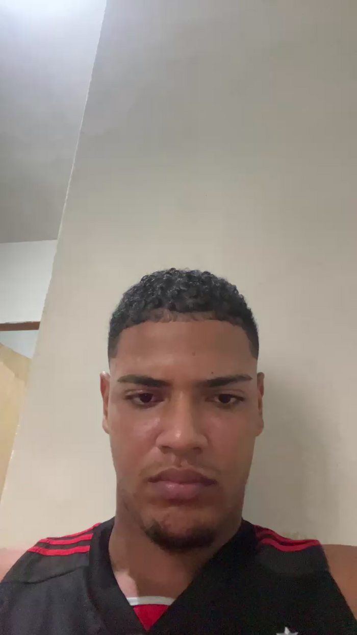 novdotado22