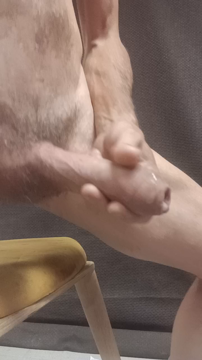 perfectdick21