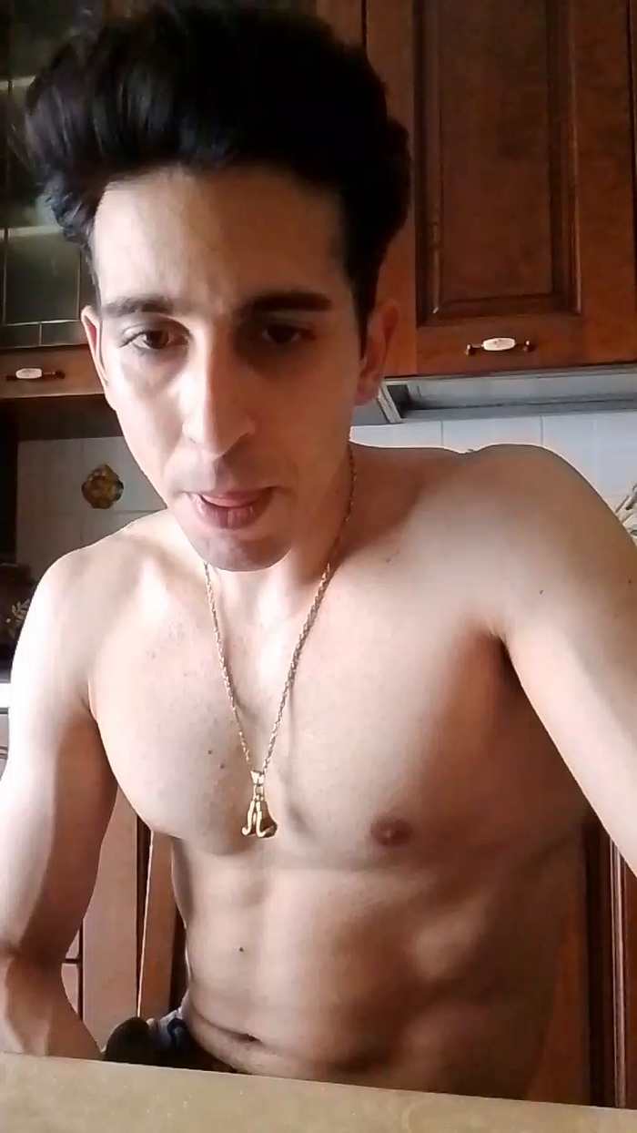 ricca_sexy