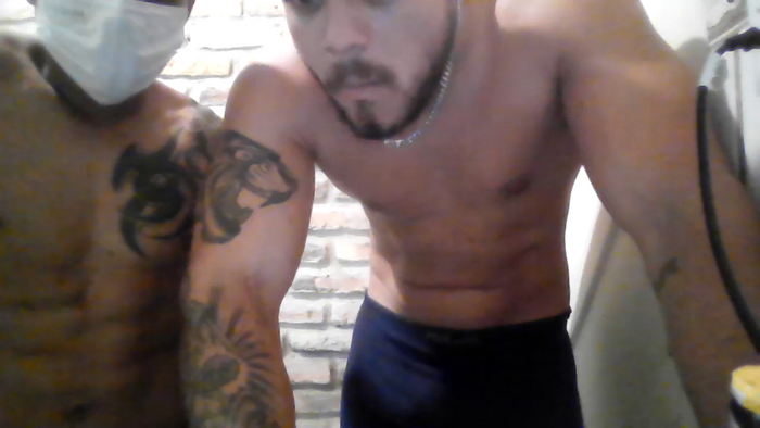 tatuadobranco