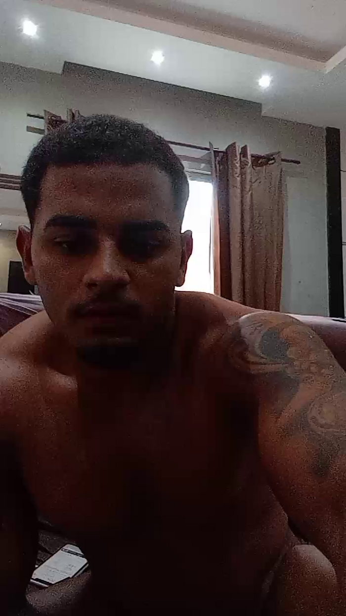 thiago2496