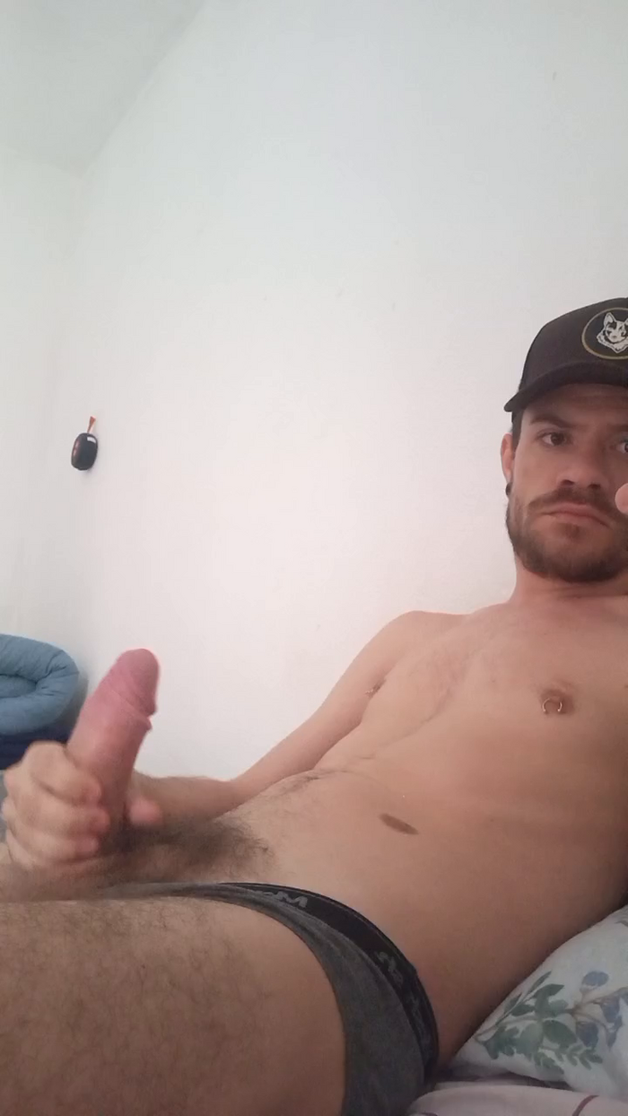 xxlucasfelippe