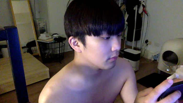 yao69mm
