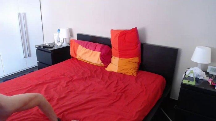 SPICYSWEETLYTWO