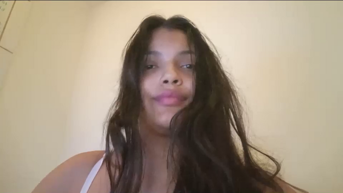 Bombomepimenta