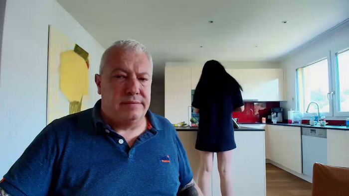 Kinky__Couple