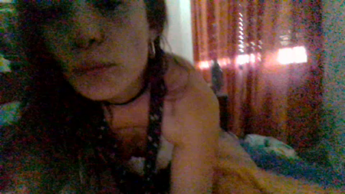 Kynky_