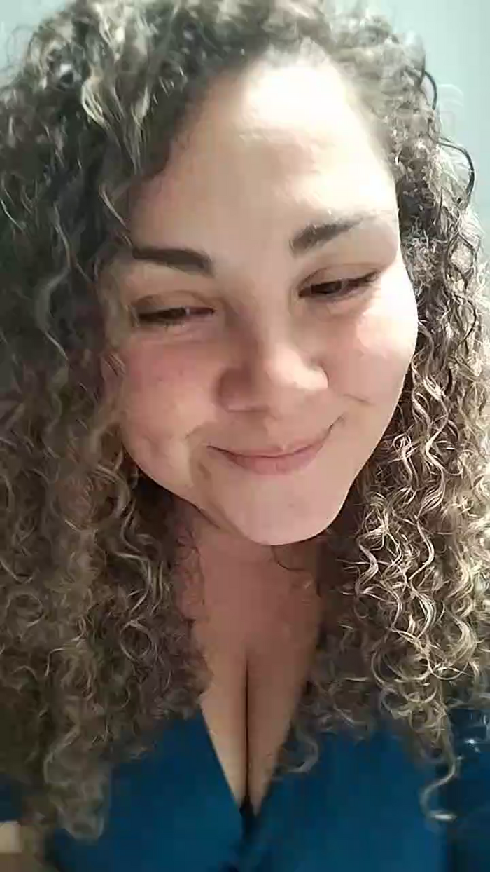 69Divina69