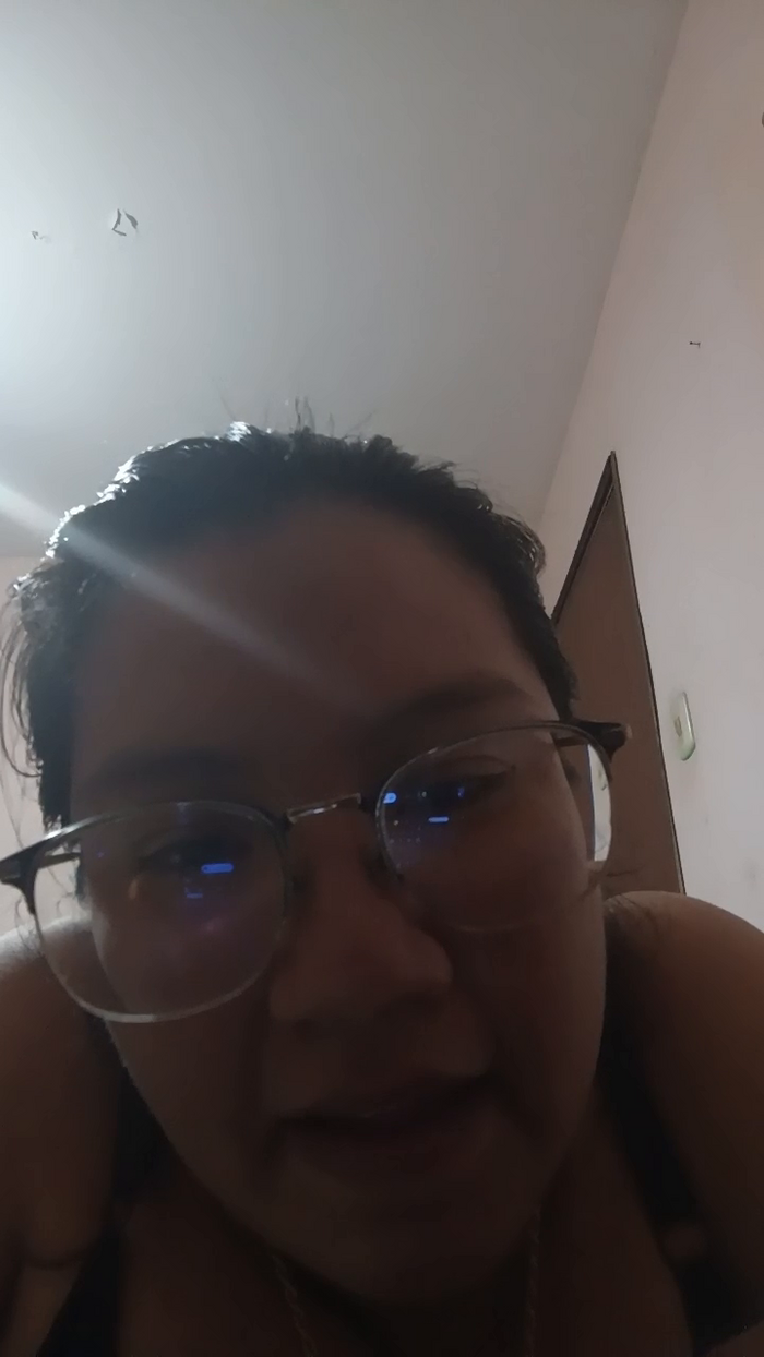 AriPM