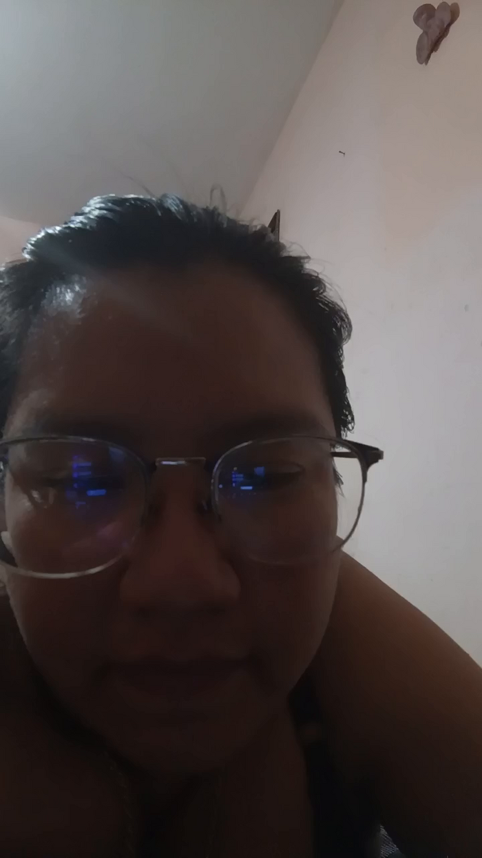 AriPM