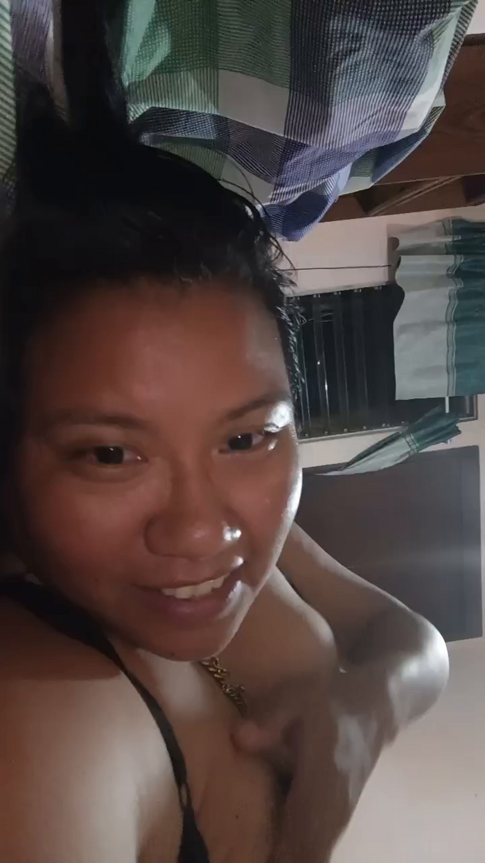 AriPM