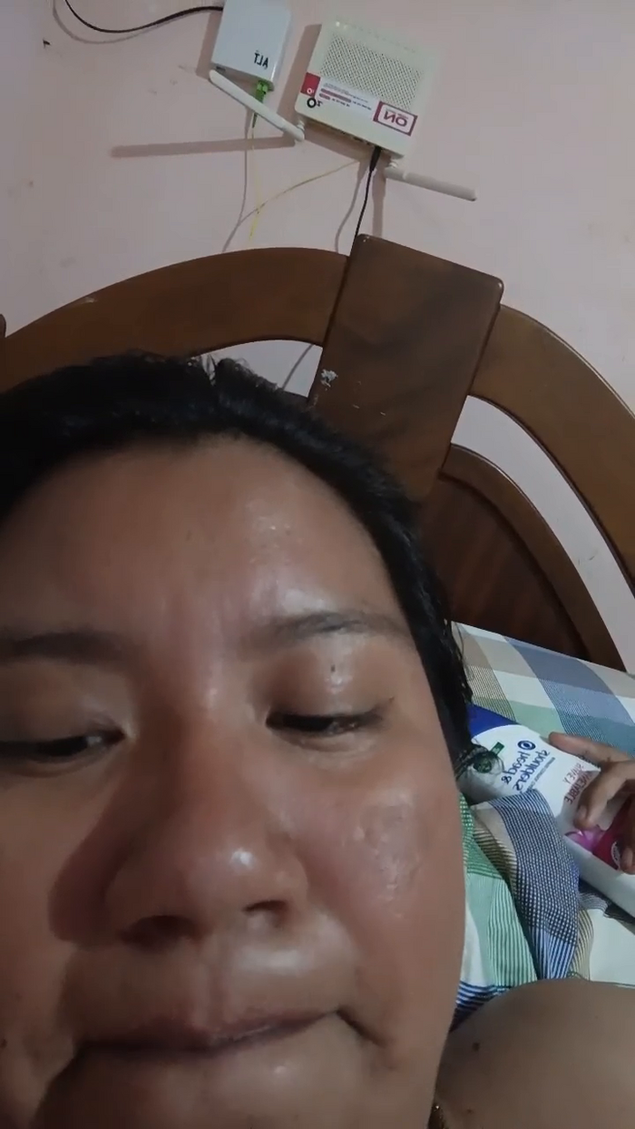 AriPM