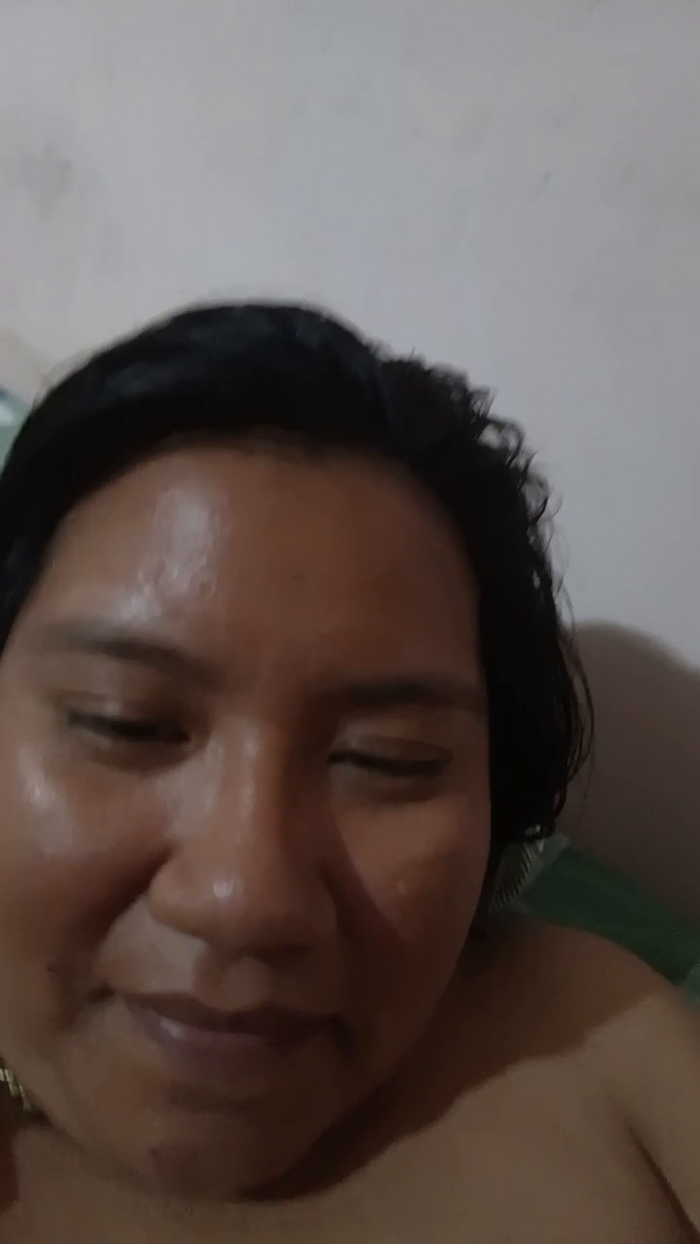 AriPM