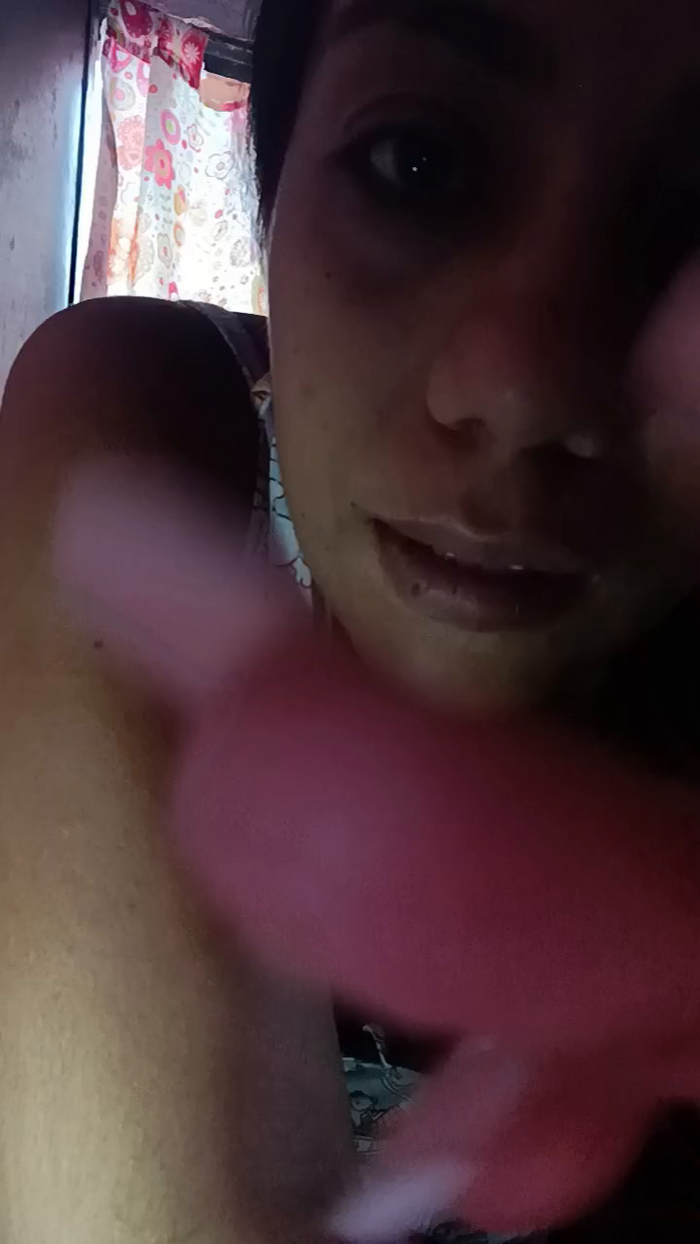 BABYBOOM_HOTVE