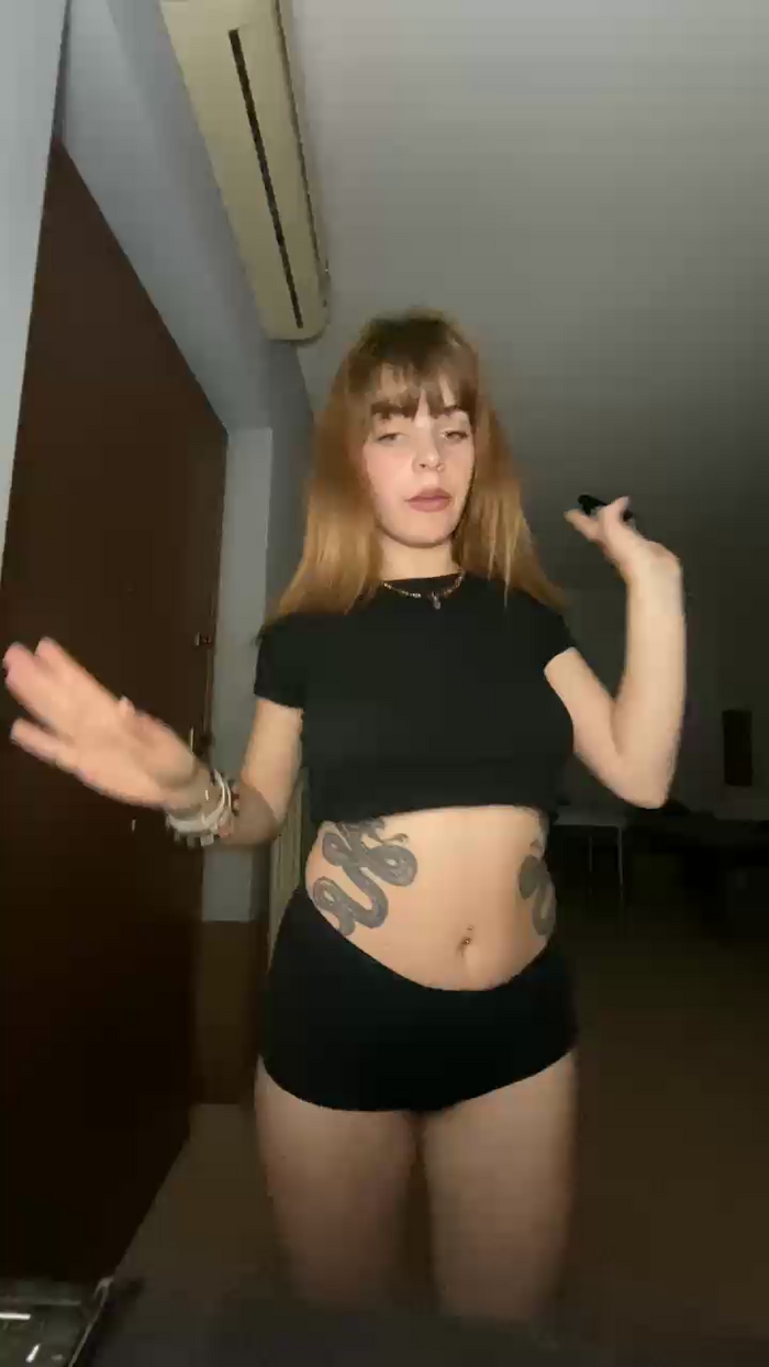 BabyGi23