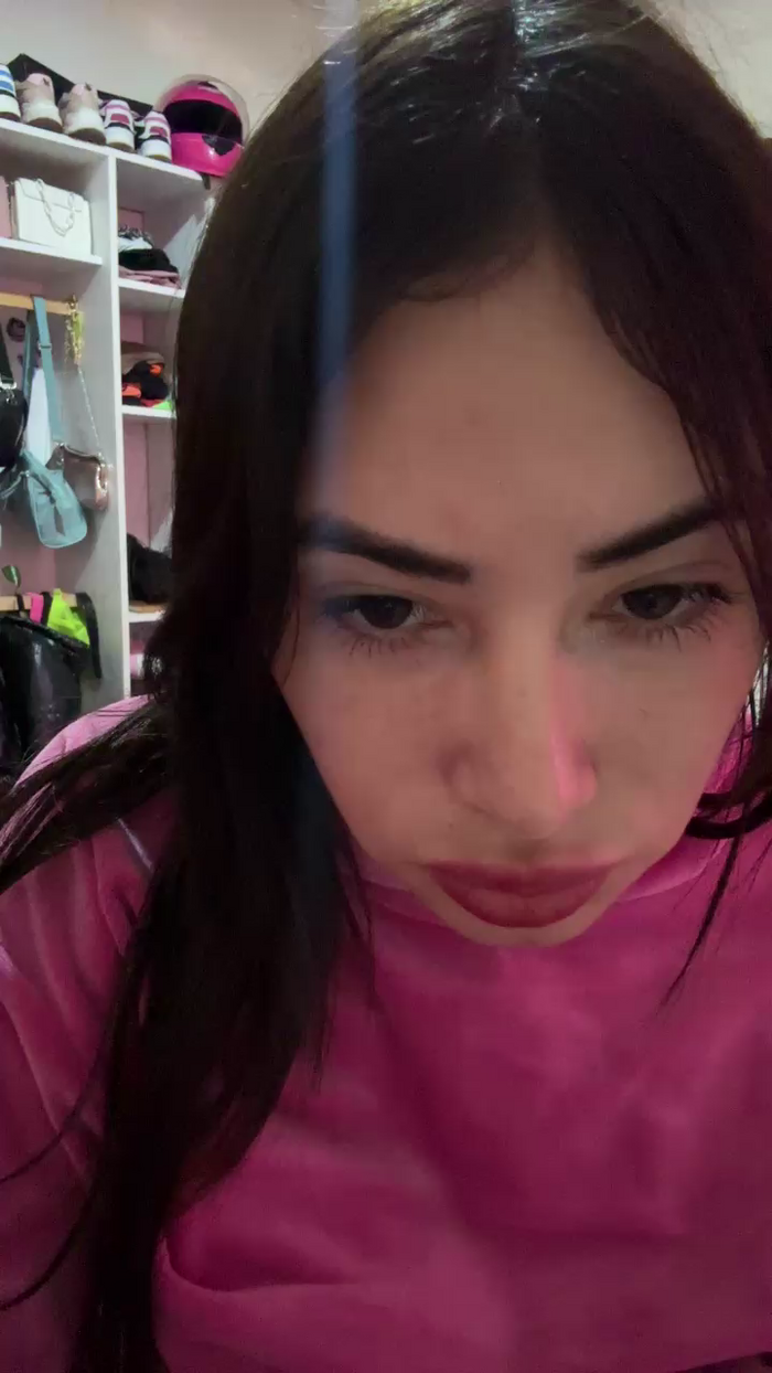 Babygirls777