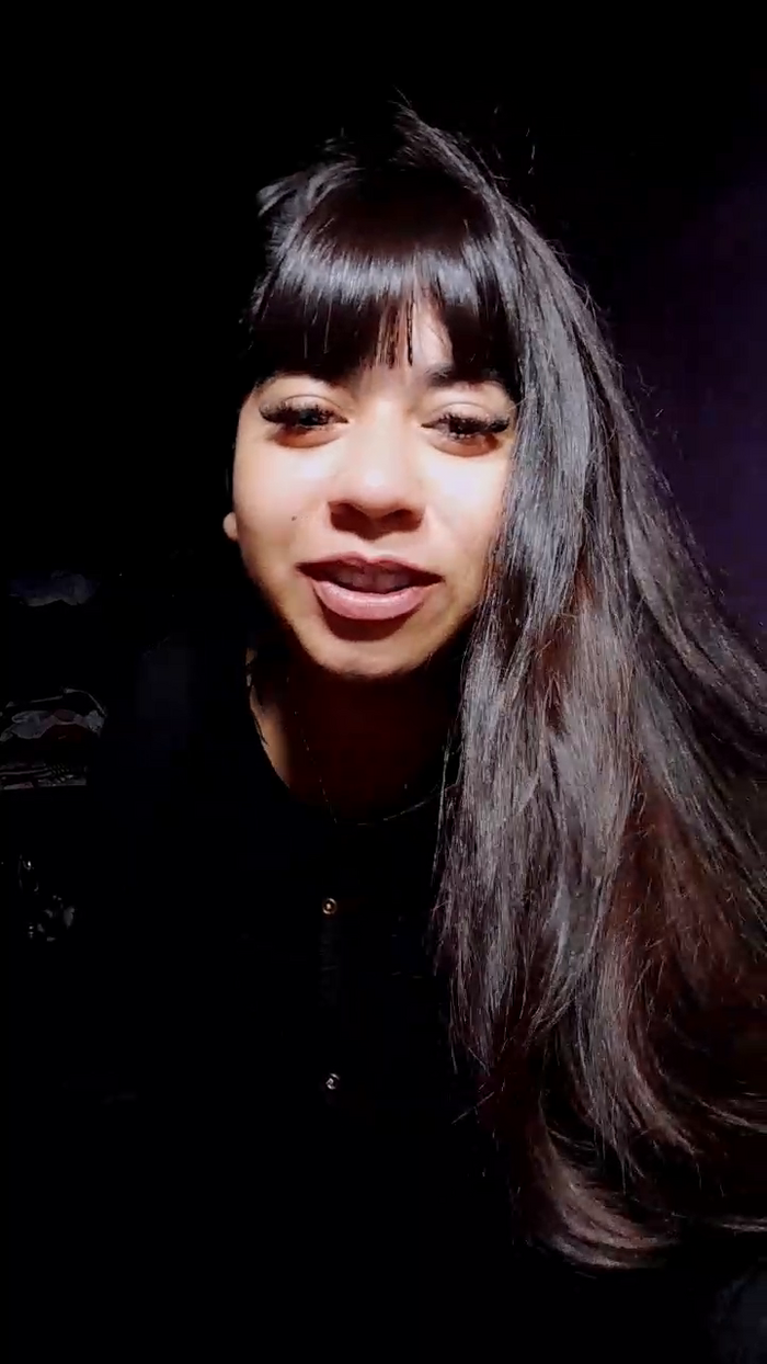 Bebijuu23