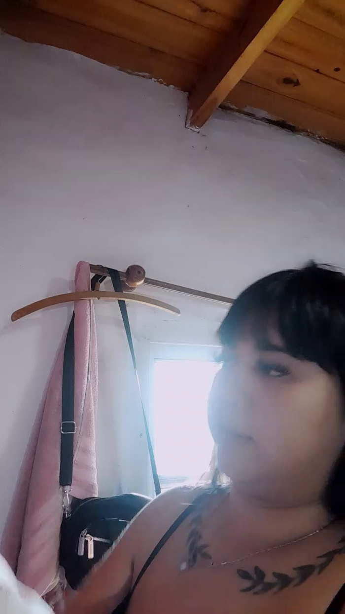 Bebijuu23