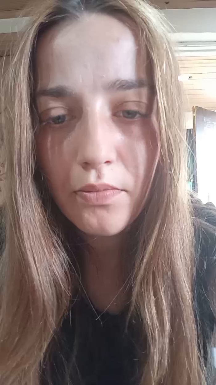 Bunny308sexy