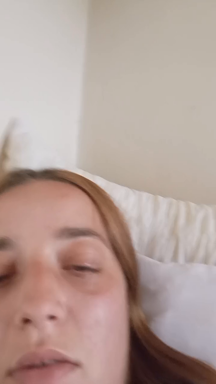 Bunny308sexy