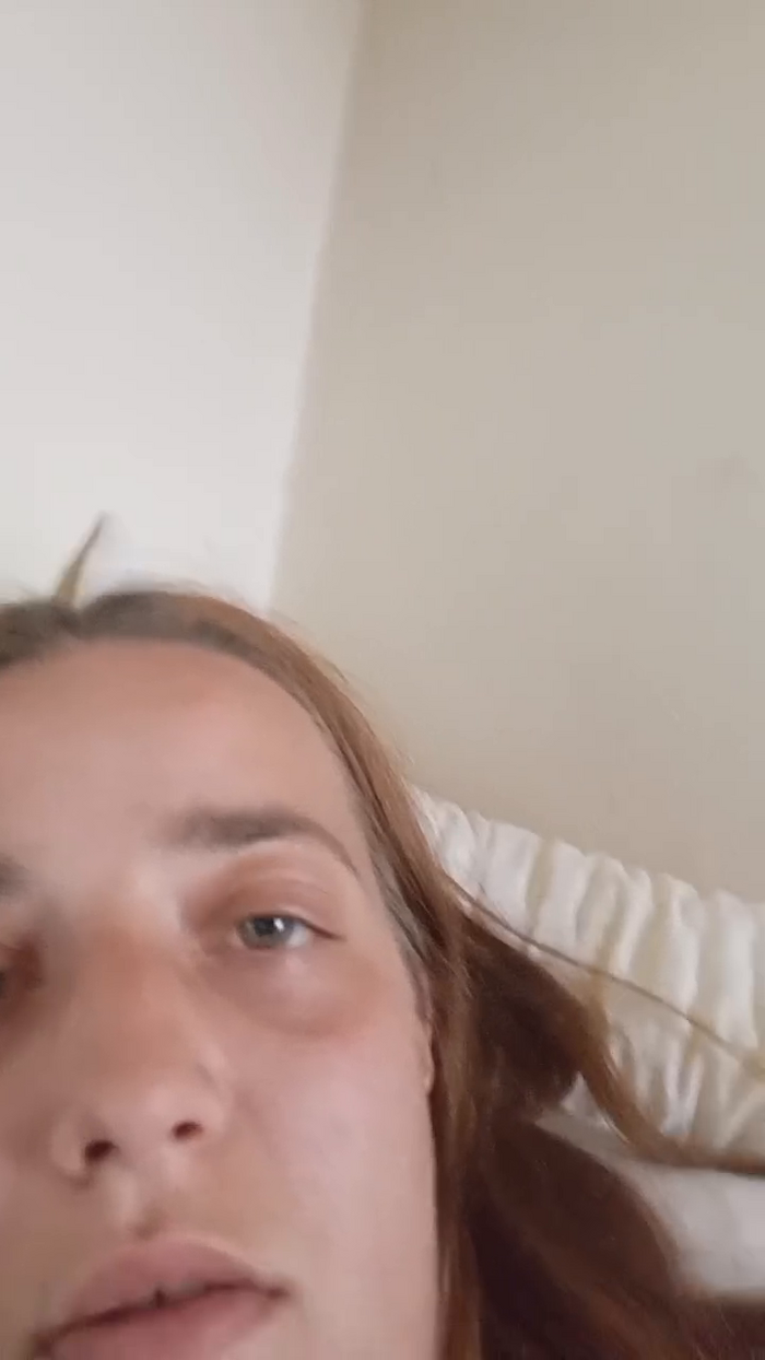 Bunny308sexy