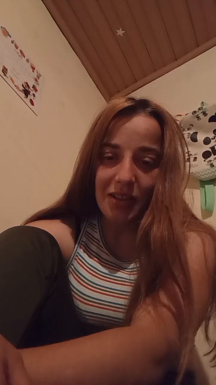 Bunny308sexy