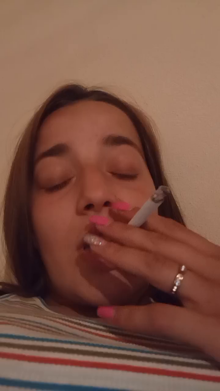 Bunny308sexy