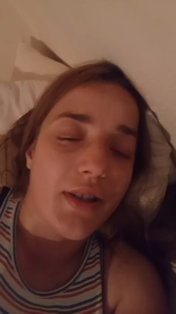 Bunny308sexy